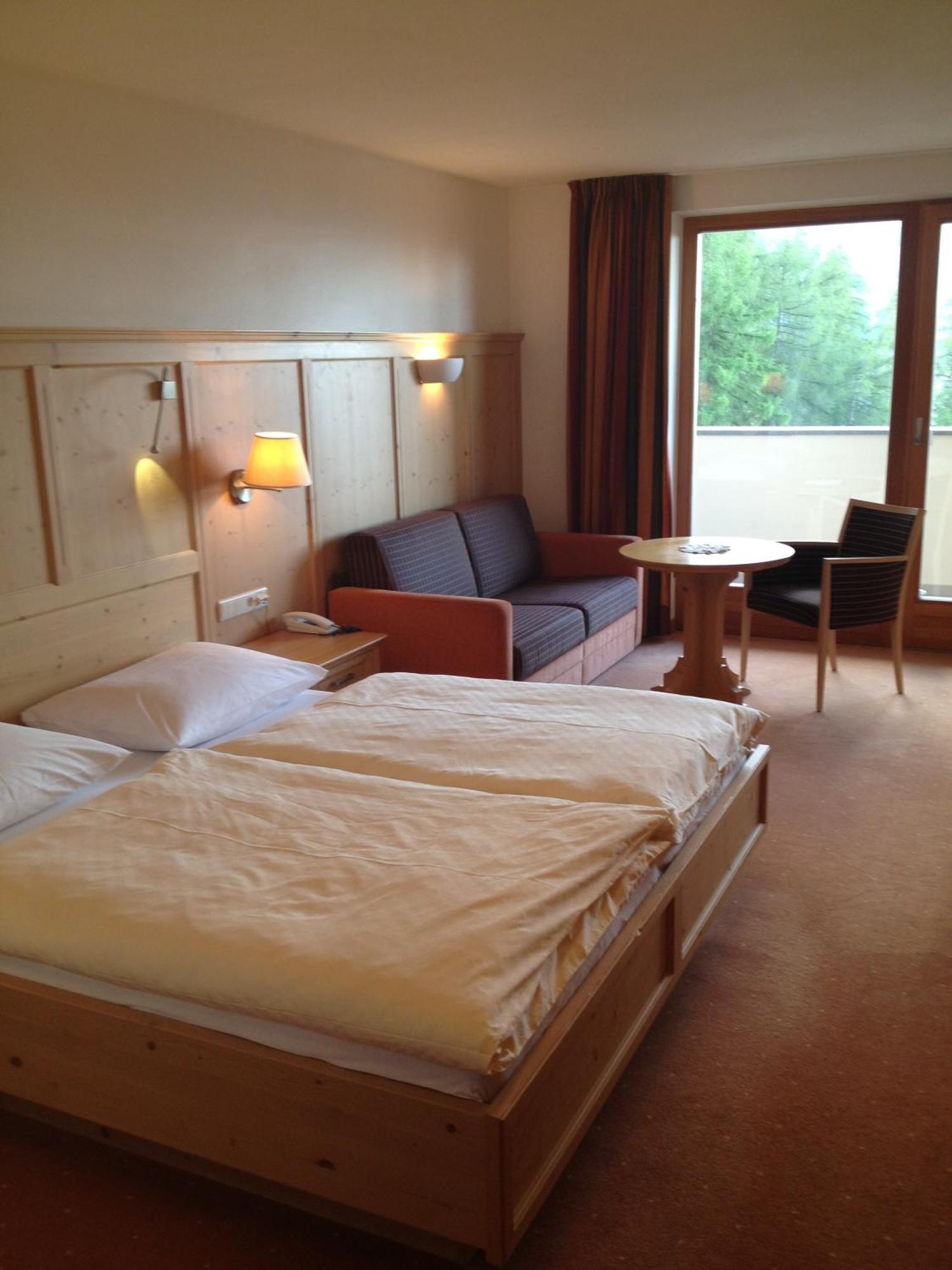 Hotel Plunger カステルロット エクステリア 写真