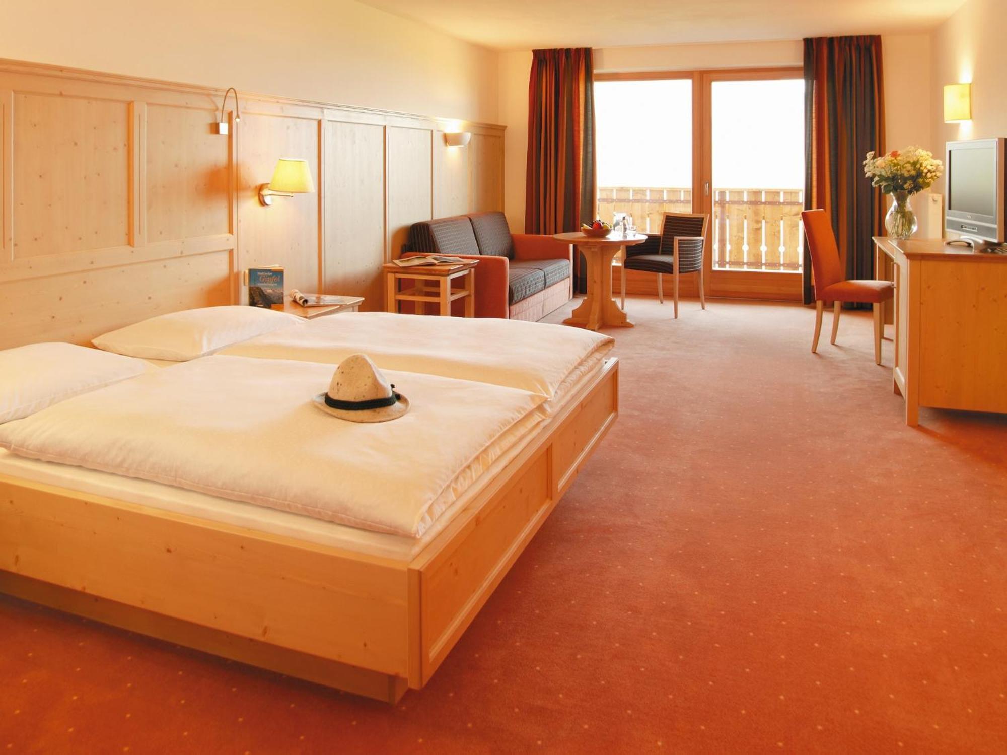 Hotel Plunger カステルロット エクステリア 写真