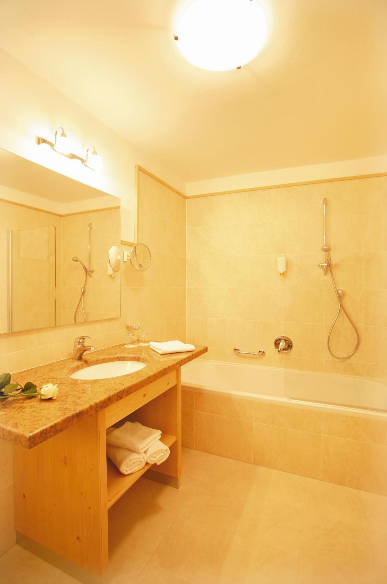 Hotel Plunger カステルロット エクステリア 写真