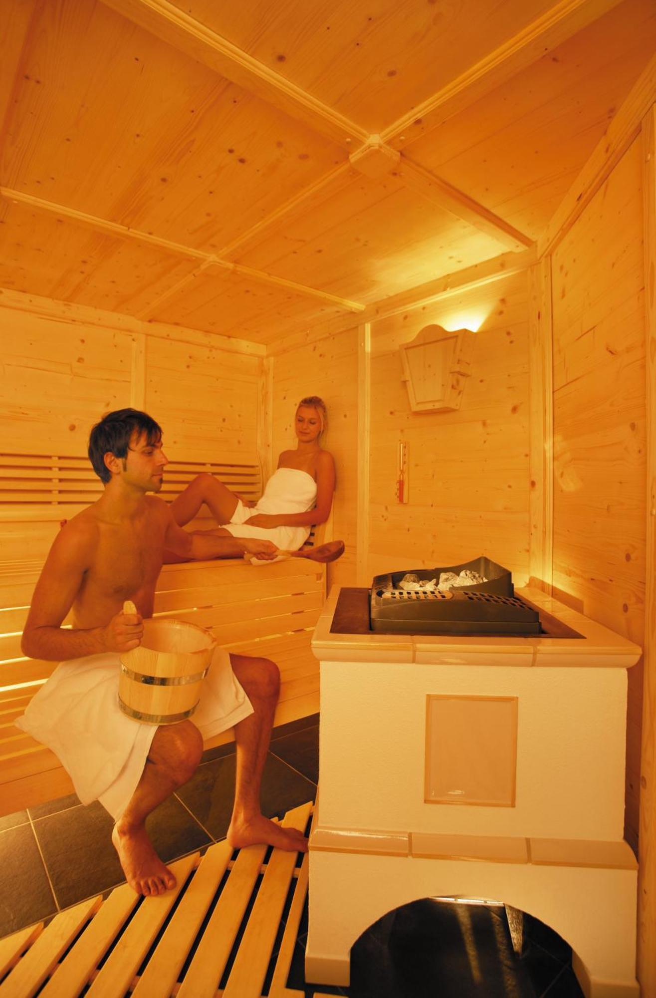 Hotel Plunger カステルロット エクステリア 写真