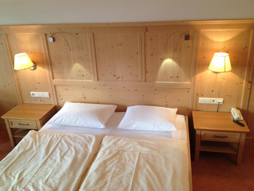 Hotel Plunger カステルロット 部屋 写真